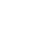 linkedin_sklepzogrodzeniami